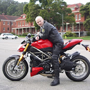 Profile Picture of Scott Spiro (@ScottVSpiroIII) on Youtube