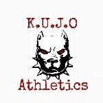 Profile Picture of James Olivarez (@kujo_athletics_) on Instagram