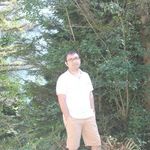 Profile Picture of michael.hemmati86 (@michael.hemmati86) on Instagram