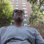 Ricardo Alcala - Instagram Profile Picture of Ricardo Alcala (@alcala824) on Instagram