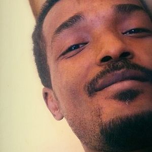 Profile Picture of M.hassan (@azibiou) on Myspace