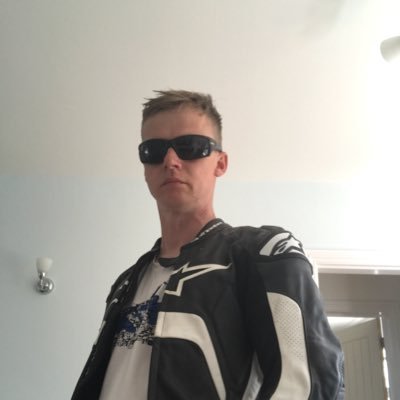 Profile Picture of JAMES BOOTHMAN (@JAMESBOOTHMAN) on Twitter