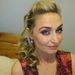 Profile Picture of Geraldine Dowling (@gerrie77) on Pinterest