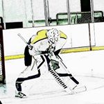 Profile Picture of Jimmy Kao (@jimb0goalie79) on Instagram