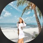 Profile Picture of Yashwinee.A.Chicooree (@yashwinee_c) on Instagram