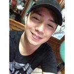 Profile Picture of Mark Lutero (@mark.lutero) on Instagram