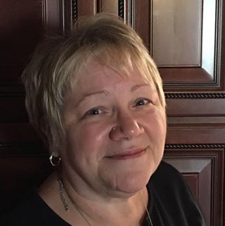 Profile Picture of Donna Wolfe (@Donna-Wolfe) on Facebook