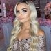 Profile Picture of Anna Hughes (@anna.hughes.71271) on Facebook