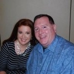Profile Picture of Jeff N Jenny Haslauer (@jeffjennhaslauer) on Instagram