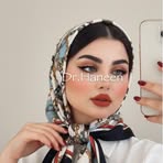 Profile Picture of Haneen R Aljobori (@fala.aljobori) on Facebook