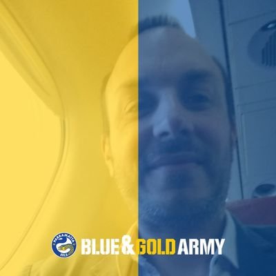 Profile Picture of David Olivetti (@davezero1981) on Twitter