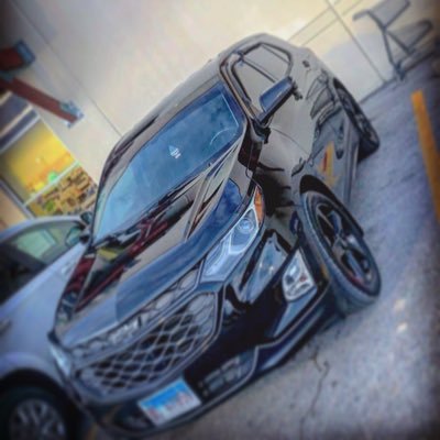 Profile Picture of Bret Apple (@19_bossted_nox) on Twitter