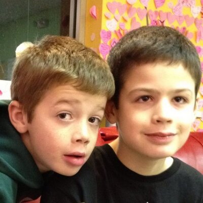 Profile Picture of Patrick Whitley (@@patwhitley) on Twitter