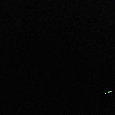 Profile Picture of M (@mariaibarlucea) on Twitter