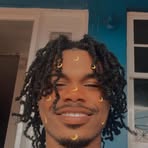 Profile Picture of Dandre Leonard (@deander.leonard) on Facebook