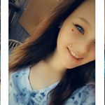 Profile Picture of Melissa Dunne (@melissa.dunne.334) on Instagram