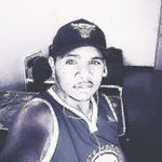 Profile Picture of Gilbert smith (@gilbertsmith1738) on Instagram