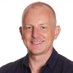 Profile Picture of Matthew Holme (@MatthewHolme5) on Twitter