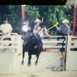 Profile Picture of Jose Nevarez (@jose.nevarez.79462) on Instagram