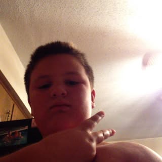 Profile Picture of connor_tyrone (@connor_tyrone) on Instagram