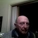 Profile Picture of Mario Lecker (@Mario-Lecker) on Facebook