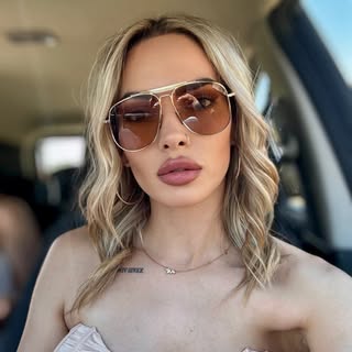 Profile Picture of Petra Kalac (@petra.kalac) on Instagram