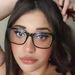 Profile Picture of Jenifer Paula Silva (@jejepaulas) on Pinterest