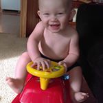 Profile Picture of Phyllis Collins (@phyllis.collins.501) on Instagram