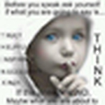 Inga Scott - Flickr Profile Picture of Inga Scott (@inga572012) on Flickr