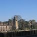 Profile Picture of Marie-Josephe Pieri (@mariejosephepie) on Pinterest