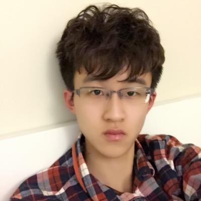 Profile Picture of Yuan Dong (@Richard19957) on Twitter