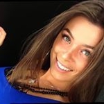 Profile Picture of Sherry (@sherrybarnes1656) on Instagram