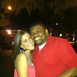 Profile Picture of Tracey Gants (@tstarnes079) on Pinterest