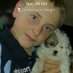 Profile Picture of Grant Hutchison (@granthutchison3) on Twitter