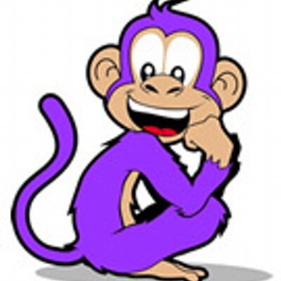 Profile Picture of Anita Web Weaver (@MyPurpleMonkey) on Twitter