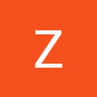 Profile Picture of Zachary Garrison (@zachary-garrison-11) on Quora