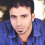 Profile Picture of Ismael Ahmed (@ismaelahmed) on Flickr