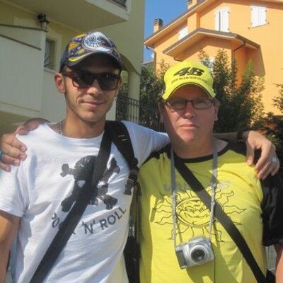 Profile Picture of Erik Speelman (@erikspeelman) on Twitter