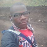 Profile Picture of Carlos Ração Dom Luís Gombe (@carlosracaodomluis) on Instagram