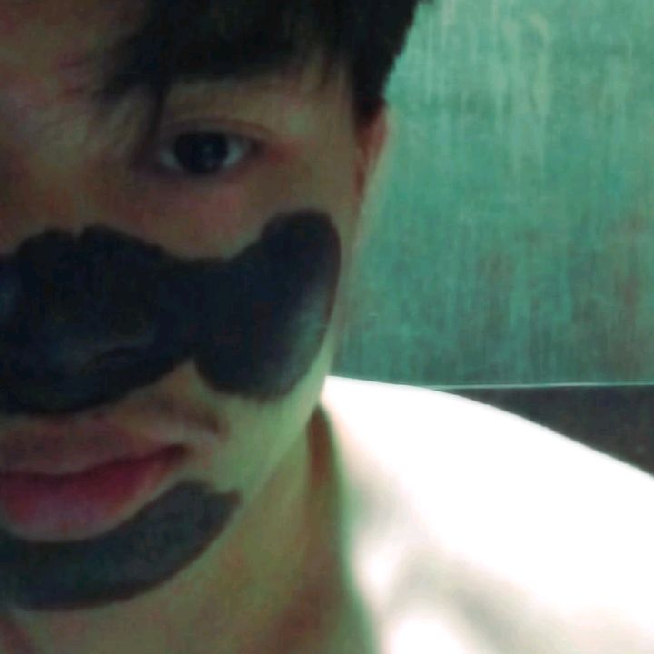 Profile Picture of TRAVIS (@travis_landon) on Tiktok