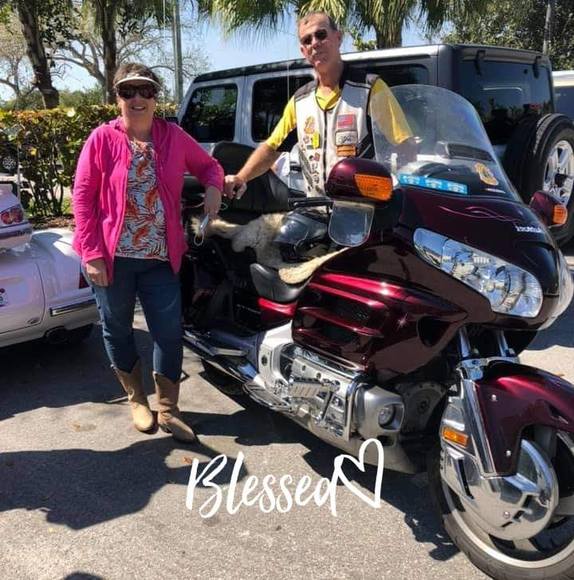 Profile Picture of David Boswell (@dboswell73) on Poshmark