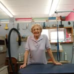 Profile Picture of Gail Seybert (@gail.seybert) on Facebook