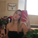 Profile Picture of juju🦋💸🍄💎🔺🕷 (@julia.locker) on Instagram