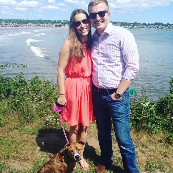 Profile Picture of Emily Marzewski (@emilymarzewski) on Poshmark