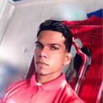 Profile Picture of Ravindra Lall (@lall.ravindra) on Instagram