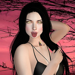 Profile Picture of Adair Yi (@jennifer adair snow) on Flickr