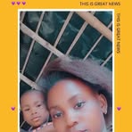 Profile Picture of Doris Gline (@Doris-Gline) on Facebook