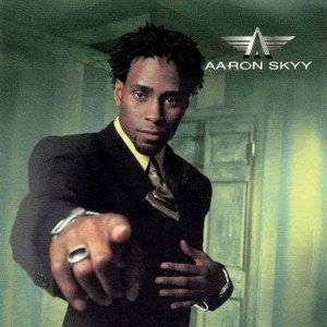 Profile Picture of Aaron Skyy (@aaron.skyy) on Myspace