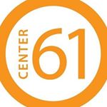 Profile Picture of John Thomas (@wantafamily) on Instagram