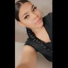 Julia Valenzuela - Tiktok Profile Picture of Julia Valenzuela (@@itsjuliab3tch) on Tiktok